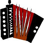 [squeezebox logo]