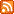 [feed icon]