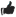 [thumbs up logo]