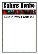 [Poster A]